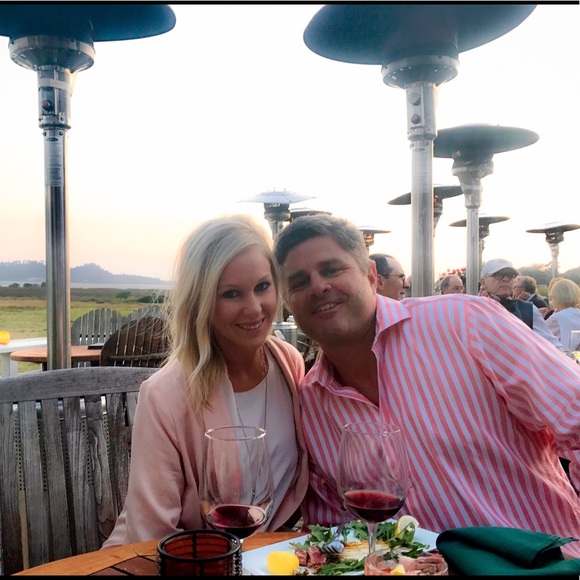 I’M A POSH AMBASSADOR!! 💖 - Picture 4 of 8